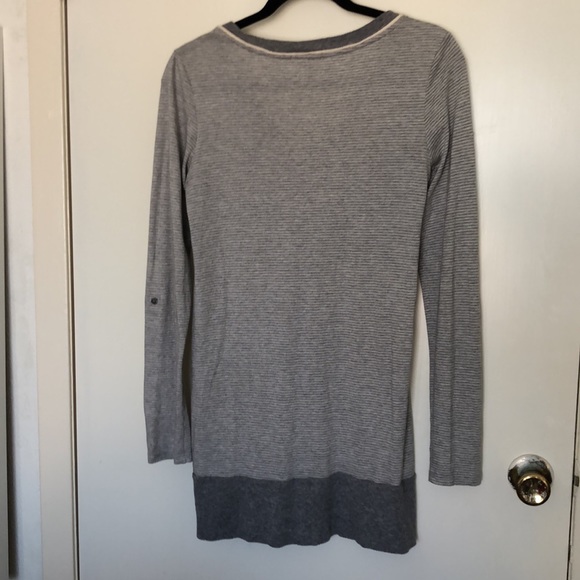 Lacoste cardigan - Picture 6 of 6